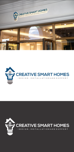 Logo Design by art0_MORO for this project | Design: #23808942