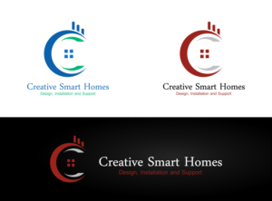 Logo Design by Adeikhan for this project | Design: #23835655