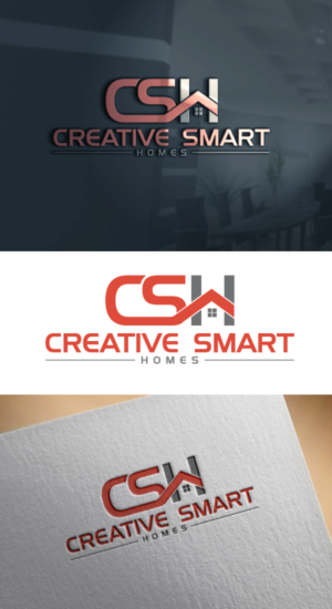Logo Design by expert pro for this project | Design: #23804661
