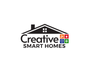 Logo Design by kimcam for this project | Design: #23862667