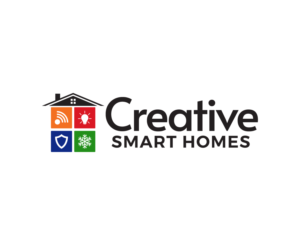 Logo Design by kimcam for this project | Design: #23870043
