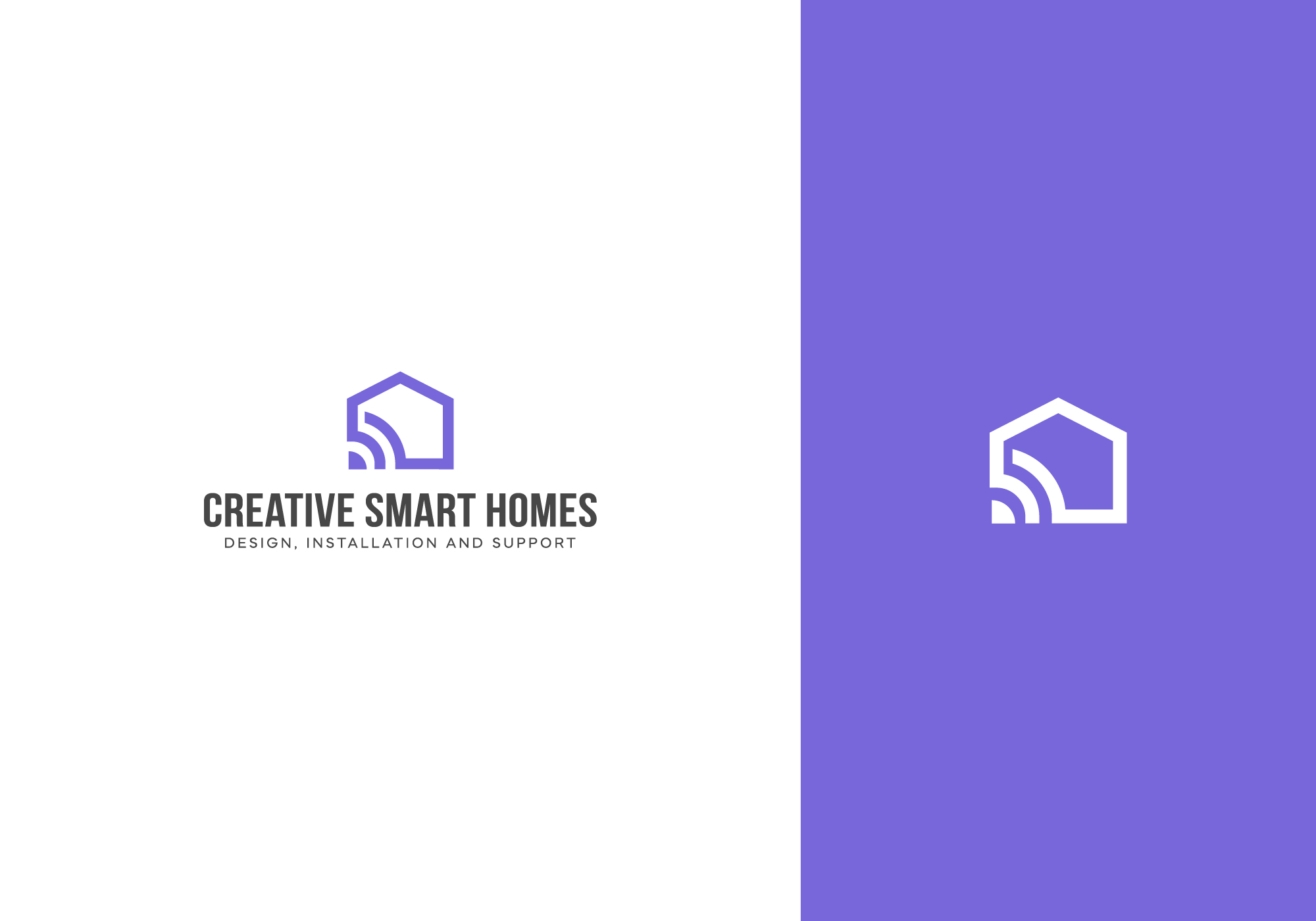 Logo Design by Maria Graphics™ for this project | Design #23814794