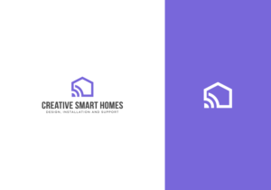 Logo Design by Maria Graphics™ for this project | Design: #23814794