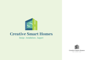 Logo Design by Tharangafirst for this project | Design: #23833812