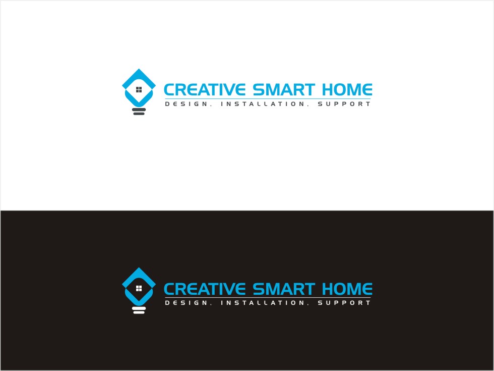 Logo Design by cjssan for this project | Design #23828437
