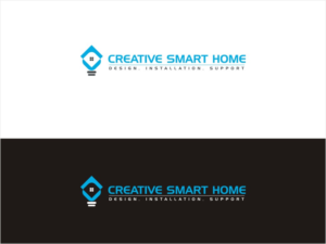 Logo Design by cjssan for this project | Design: #23828437