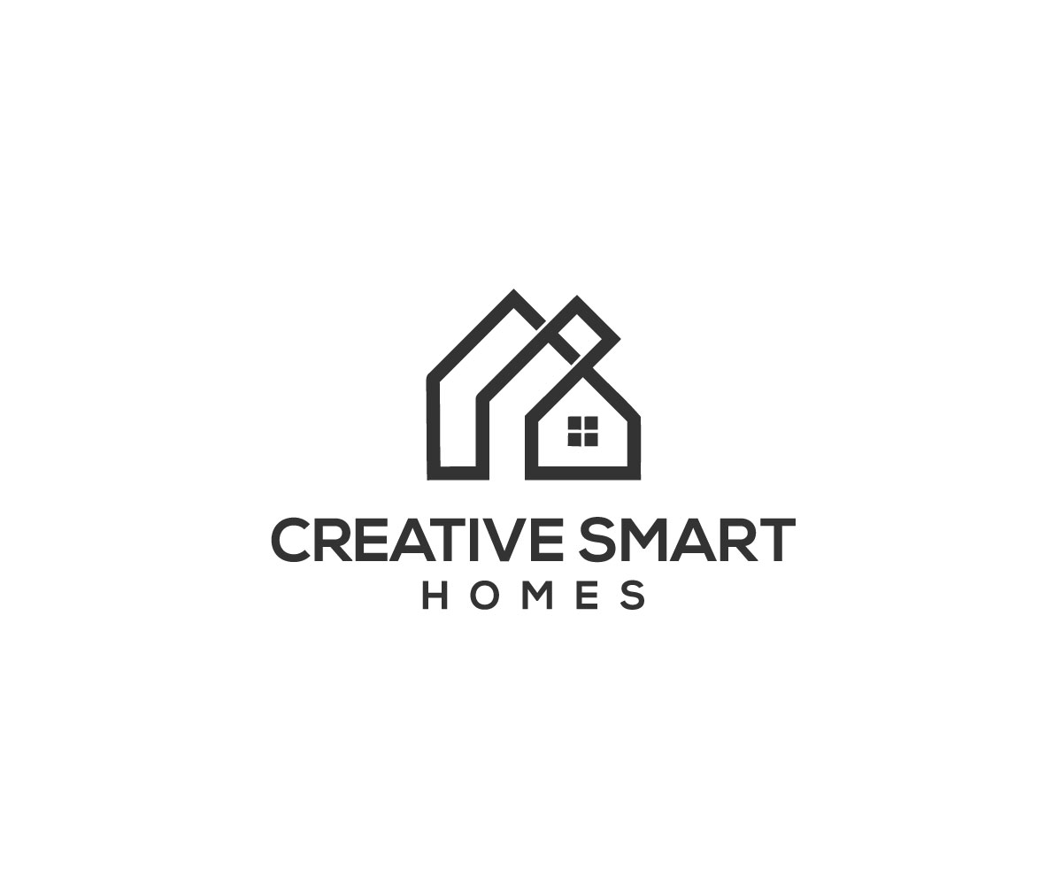 Logo-Design von ikramhsakib für dieses Projekt | Design #23822880