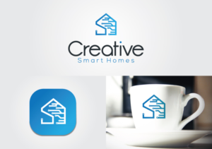 Logo Design by Mr_Logo
