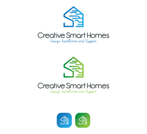 Logo Design by Mr_Logo for this project | Design: #23860984