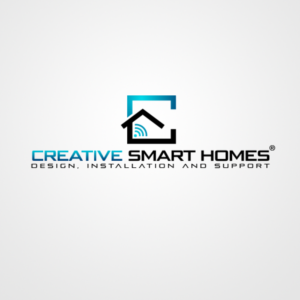 Logo Design by creativerhythm for this project | Design: #23856691