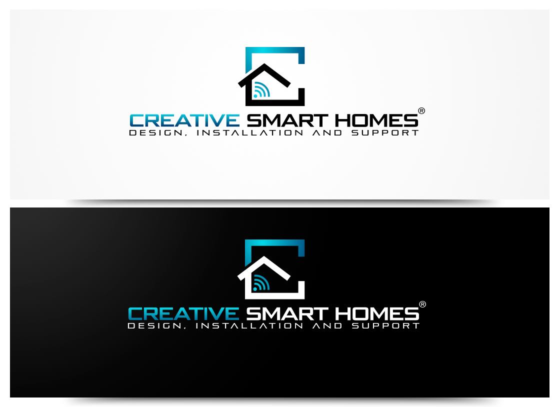Logo Design by creativerhythm for this project | Design #23856692