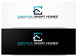 Logo Design by creativerhythm for this project | Design: #23856692