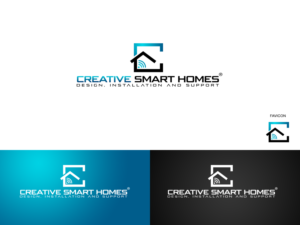 Logo Design by creativerhythm for this project | Design: #23860235