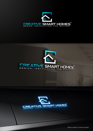 Logo Design by creativerhythm for this project | Design: #23860236