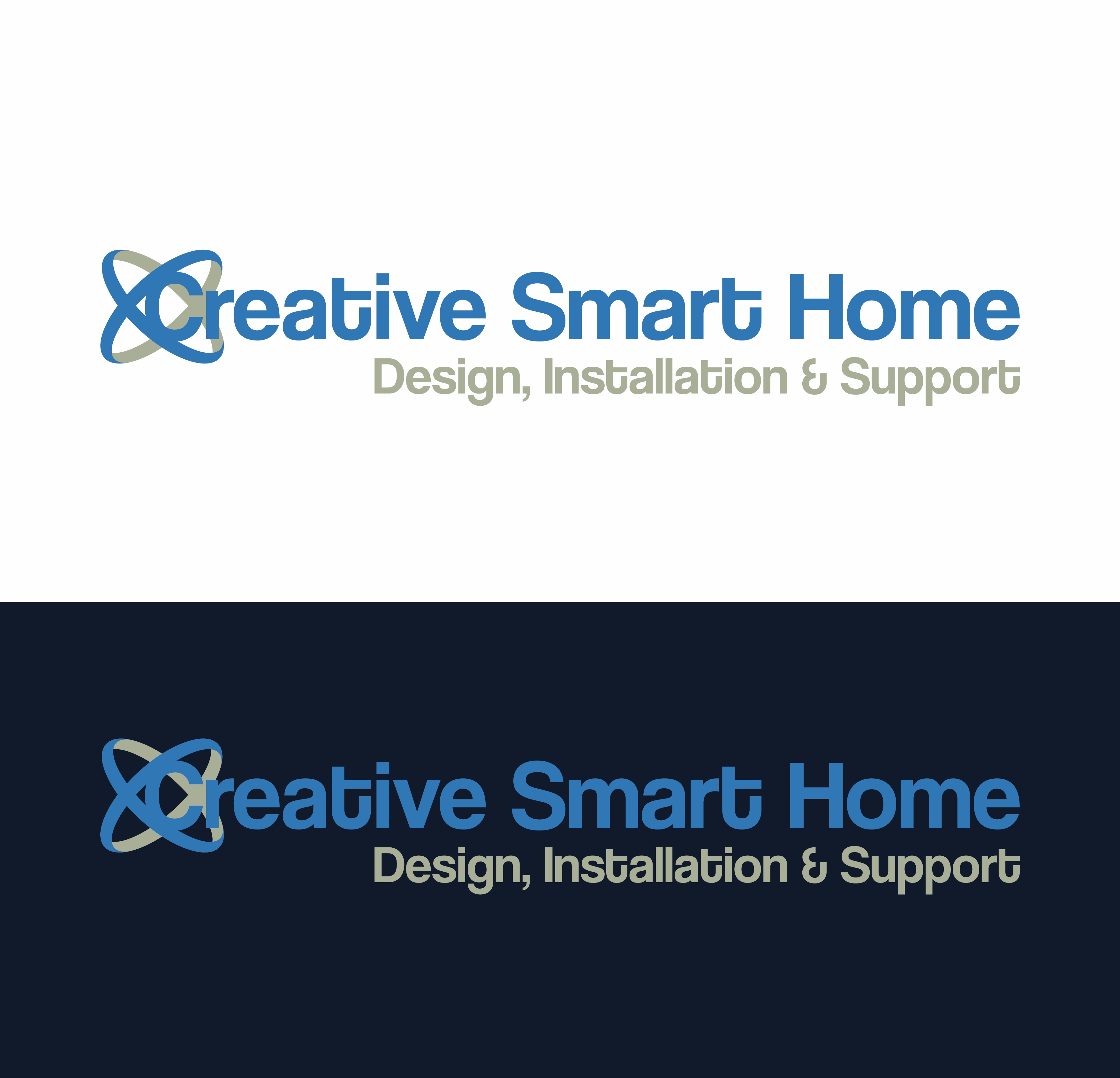 Logo Design by rahmad 7 for this project | Design #23809255