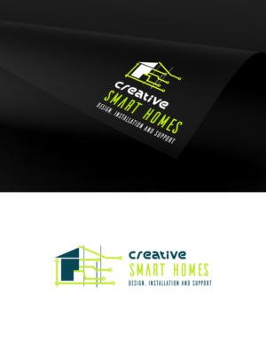 Logo Design by Ana Gocheva for this project | Design #23803745