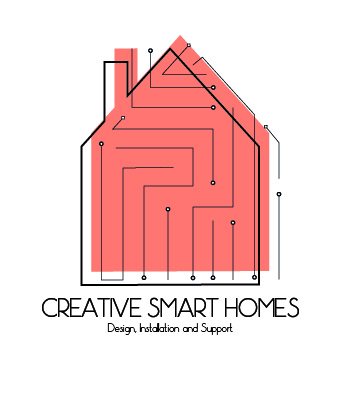 Logo Design by Margaux.Entz for this project | Design #23837968