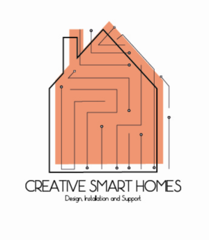 Logo Design by Margaux.Entz for this project | Design: #23837968