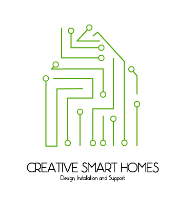 Logo Design by Margaux.Entz for this project | Design #23837969