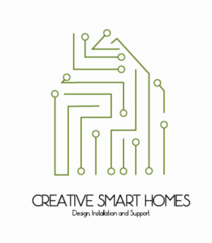 Logo Design by Margaux.Entz for this project | Design: #23837969