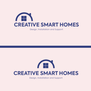 Logo Design by starredmensch for this project | Design: #23837005