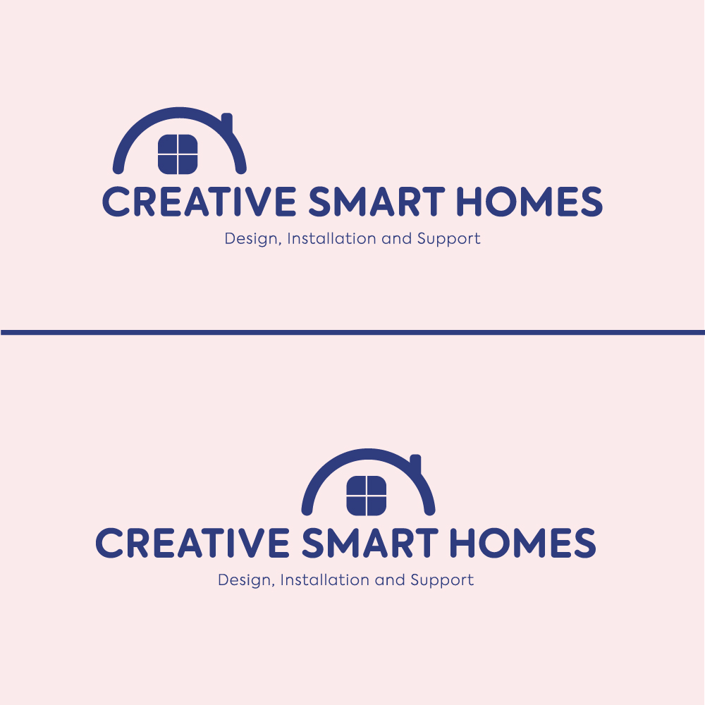Design de Logo par starredmensch pour ce projet | Design #23839177