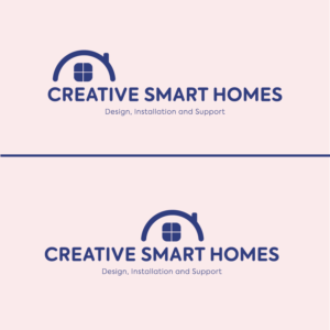 Logo Design by starredmensch for this project | Design: #23839177