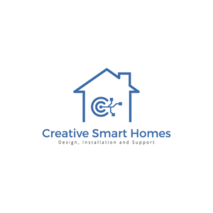 Logo Design by Krishno for this project | Design: #23809073