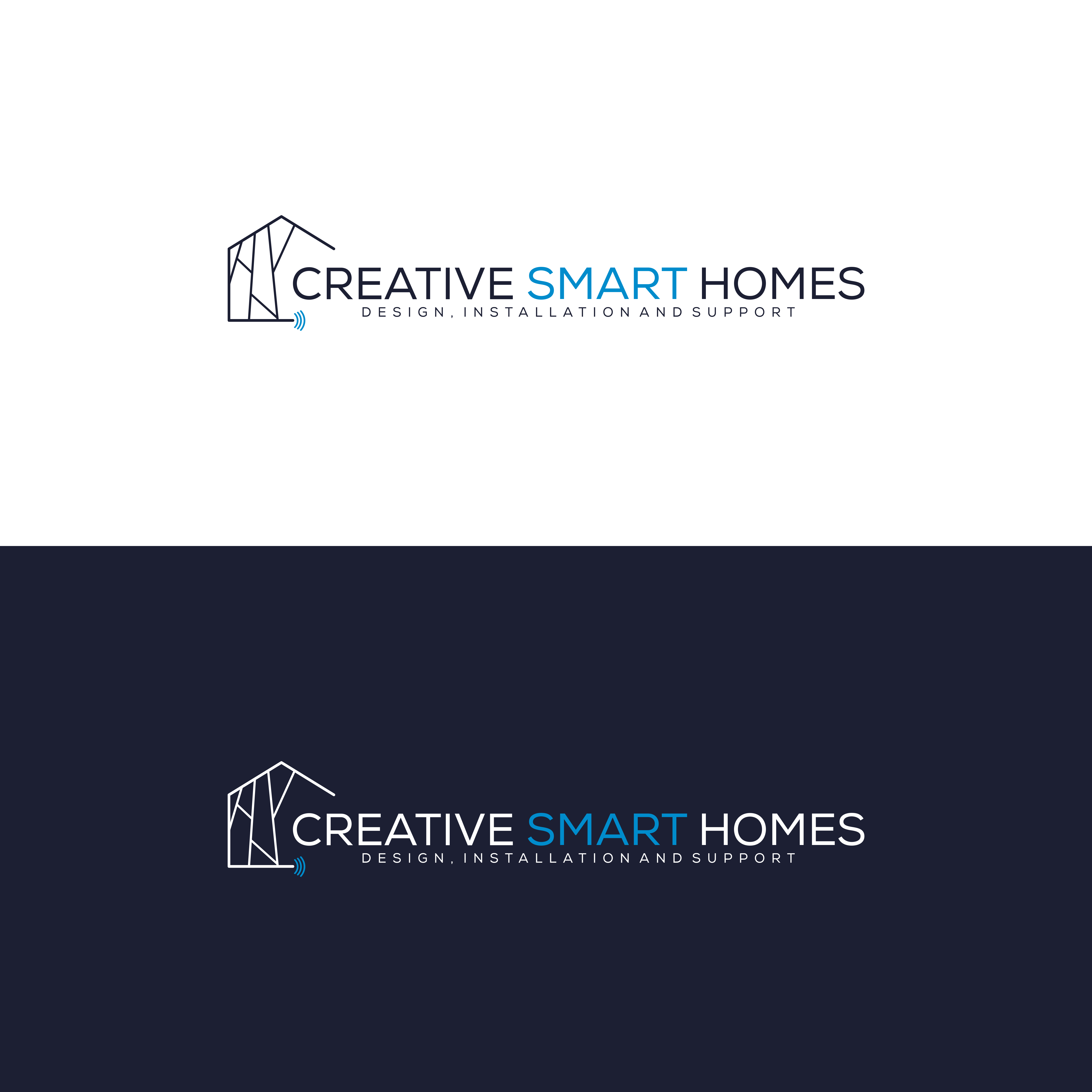 Design de Logo par bryna pour ce projet | Design #23849865