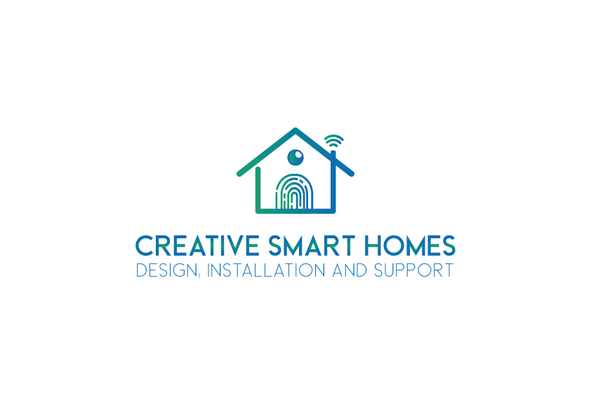 Logo Design by ompratapsinha 2 for this project | Design #23819151