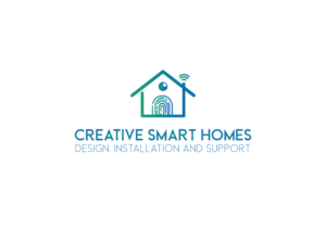 Logo Design by ompratapsinha 2