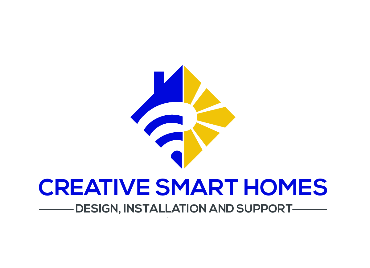 Logo Design by Quyen Ha for this project | Design #23802883