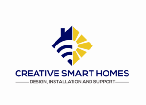Logo Design by Quyen Ha for this project | Design: #23802883