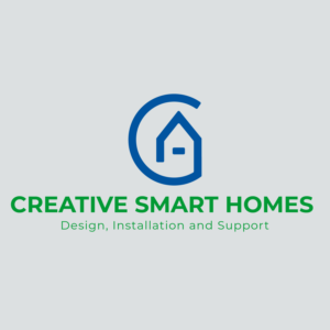 Logo Design by Navneet6