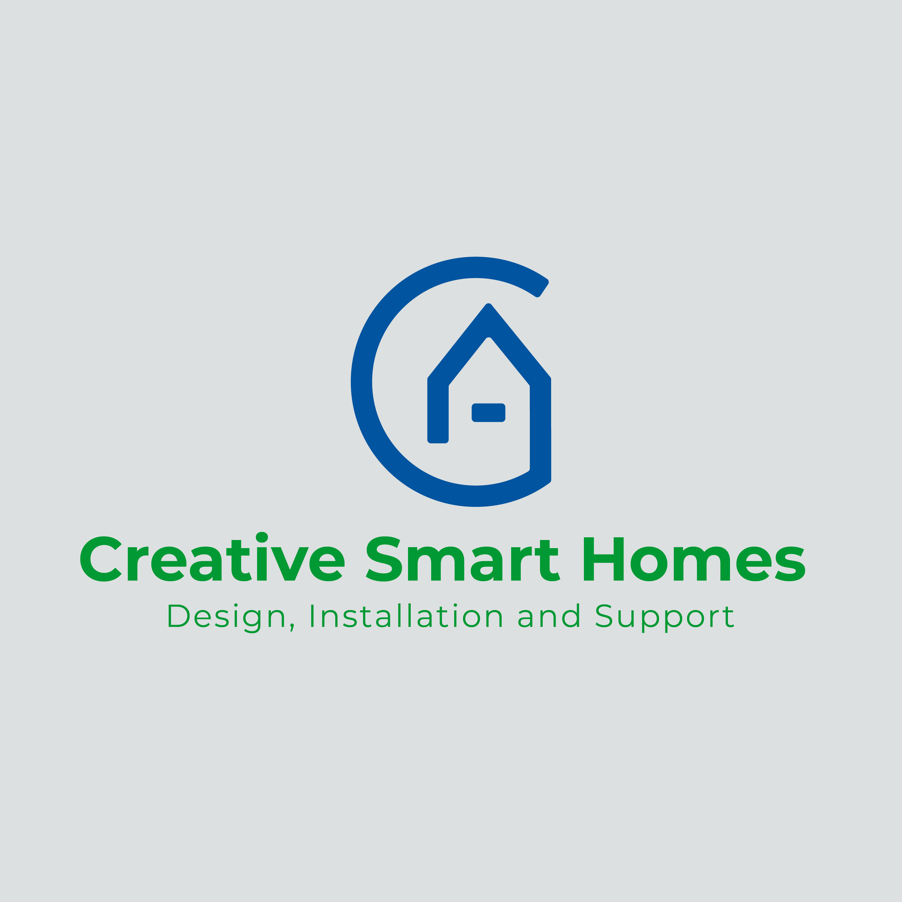 Logo Design by Navneet6 for this project | Design #23803166