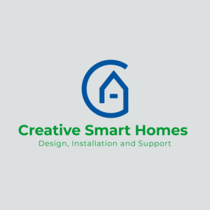 Logo Design by Navneet6 for this project | Design: #23803166