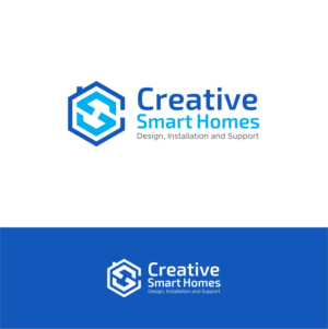 Logo Design by RAN MEI JS for this project | Design: #23832918