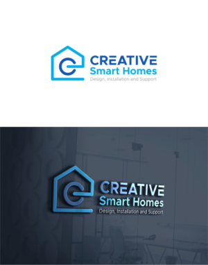 Logo Design by RAN MEI JS for this project | Design: #23832985