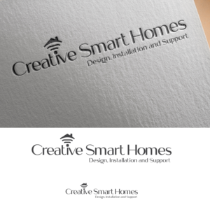 Logo Design by Klary