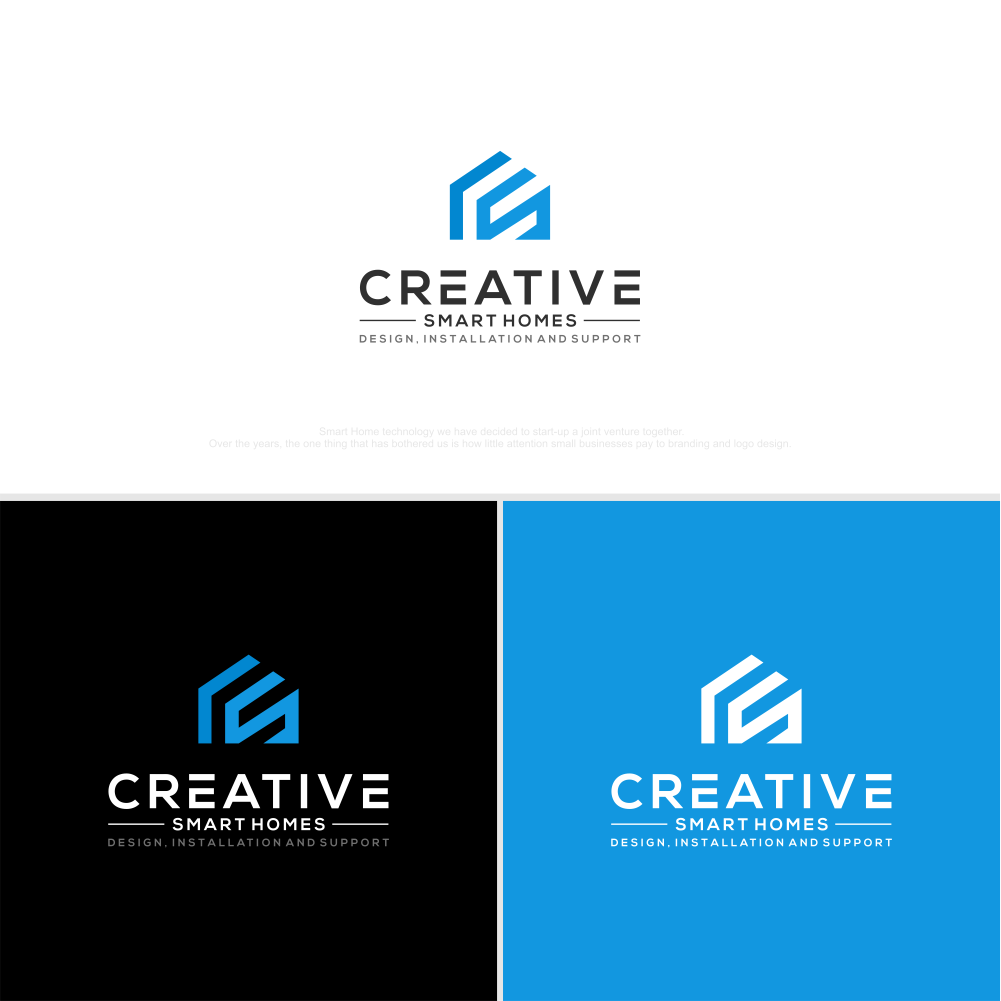 Logo Design by artistoria™ for this project | Design #23825900