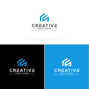 Logo Design by artistoria™