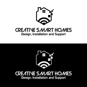 Logo Design by Arturia for this project | Design: #23855144