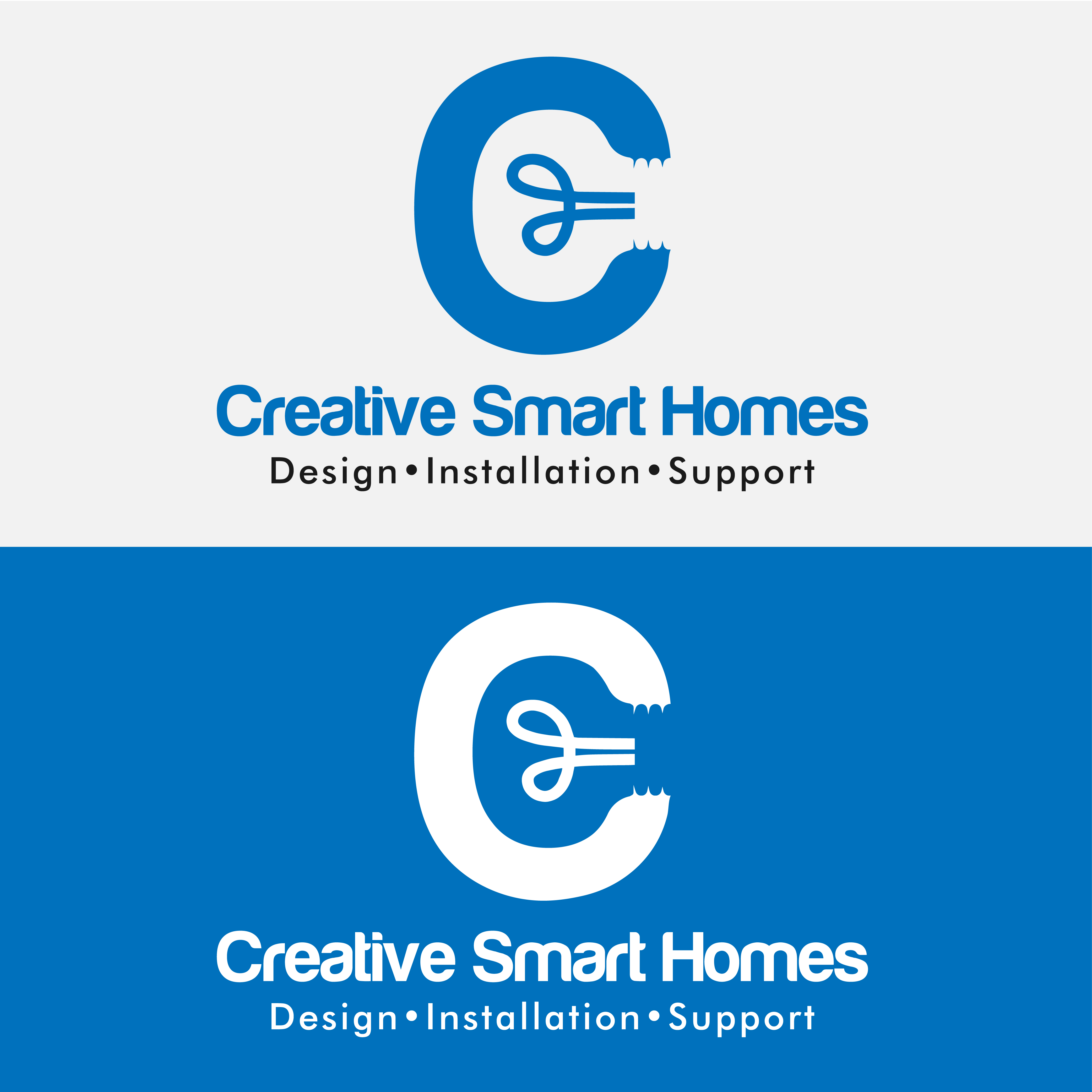 Logo Design by artcreationsstudio for this project | Design #23856656