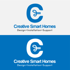 Logo Design by artcreationsstudio for this project | Design: #23856656