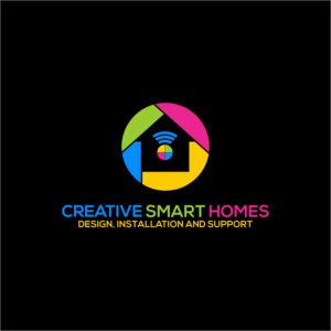 Logo Design by ERLANDO RONTE RDJ