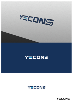 Logo Design by goranvisnjic82