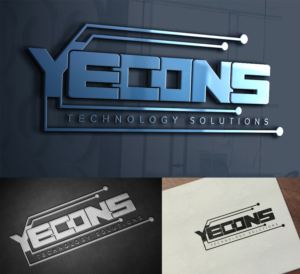 Logo Design by SAI DESIGNS