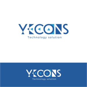 Logo Design by iamrady