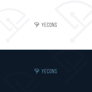 Logo Design by dinaj