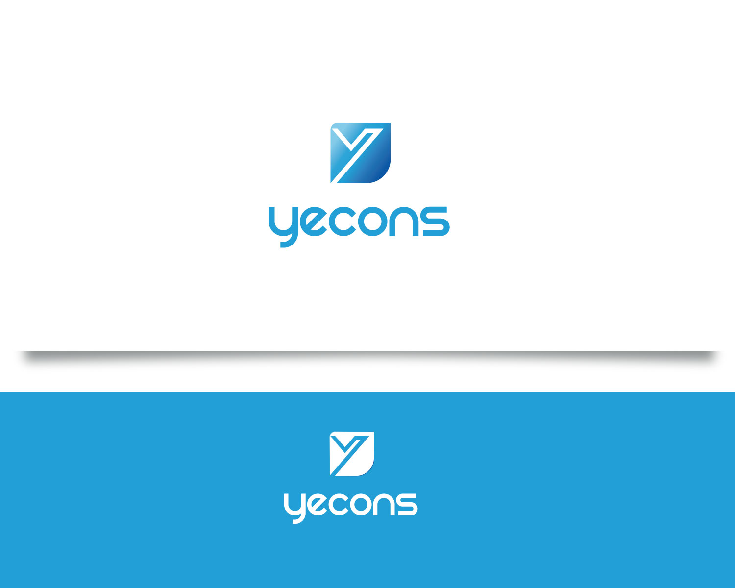Logo Design by titanium wings for this project | Design #23802809